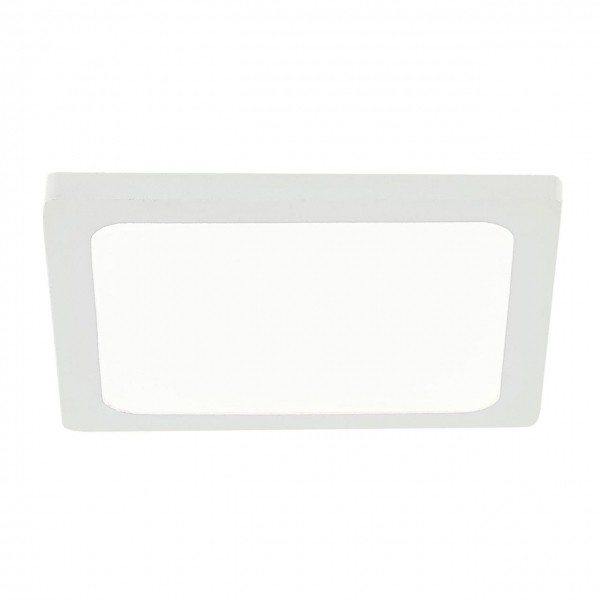 Светильник встраиваемый Citilux CLD50K080 Омега