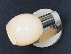 Светильник Lussole LSX-5001-01