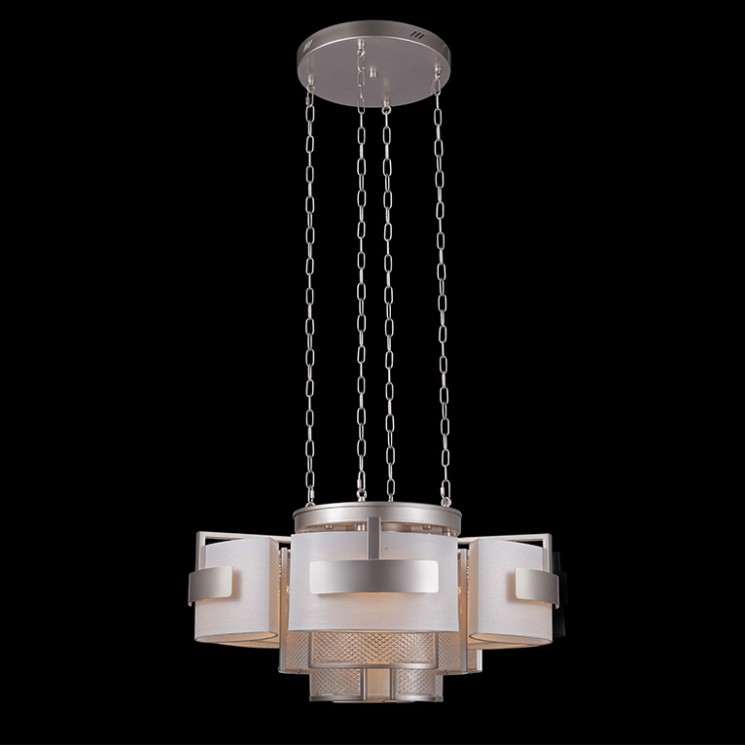 Люстра Newport 4310/C