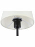 Настенный светильник ZORTES VIKKI ZRS.19003.1
