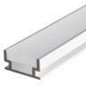Профиль встраиваемый Arlight HR-2000ANOD 019190