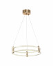 Светильник подвесной ZORTES   RINGER  ZRS.57792.96