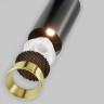 Кольцо Maytoni Technical  RingL-20-BS FOCUS LED