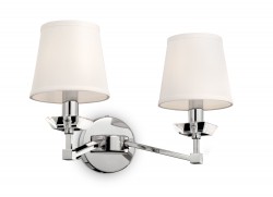 Бра Maytoni Beira MOD064WL-02N