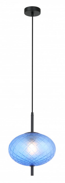 Подвесной светильник Stilfort 2136/07/01P Sphere