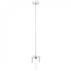 Подвесное крепление для светильников 2163XX Rullo Lightstar 590256