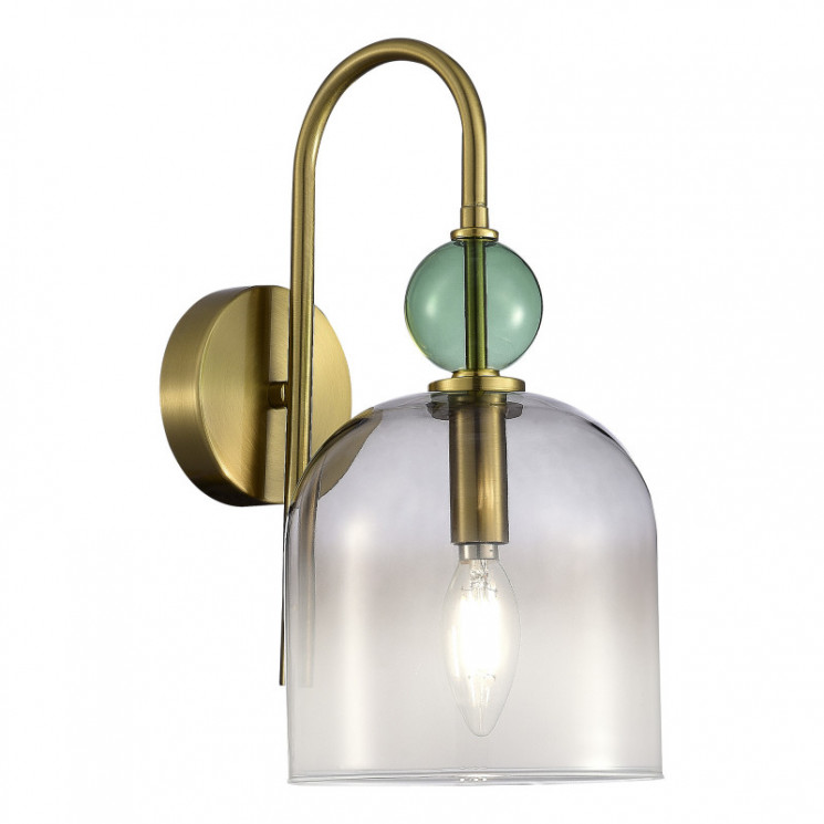 Бра ST-Luce SL2000.211.01 GEA