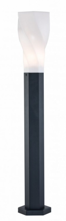 Светильник уличный Maytoni S106-80-51-B