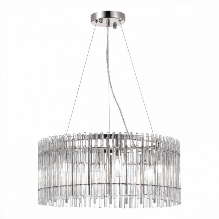 Подвесная люстра ST-Luce SL1656.113.06 EPICA