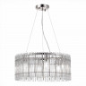 Подвесная люстра ST-Luce SL1656.113.06 EPICA