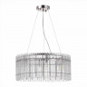 Подвесная люстра ST-Luce SL1656.113.06 EPICA