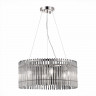 Подвесная люстра ST-Luce SL1656.113.06 EPICA
