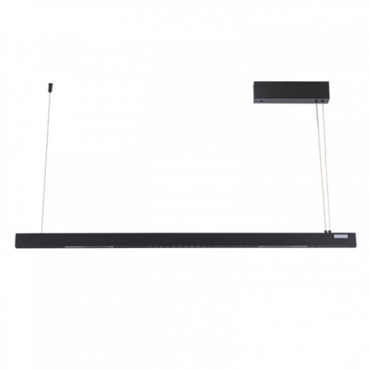 Линейный светильник ARTE Lamp A2189SP-1BK Lao