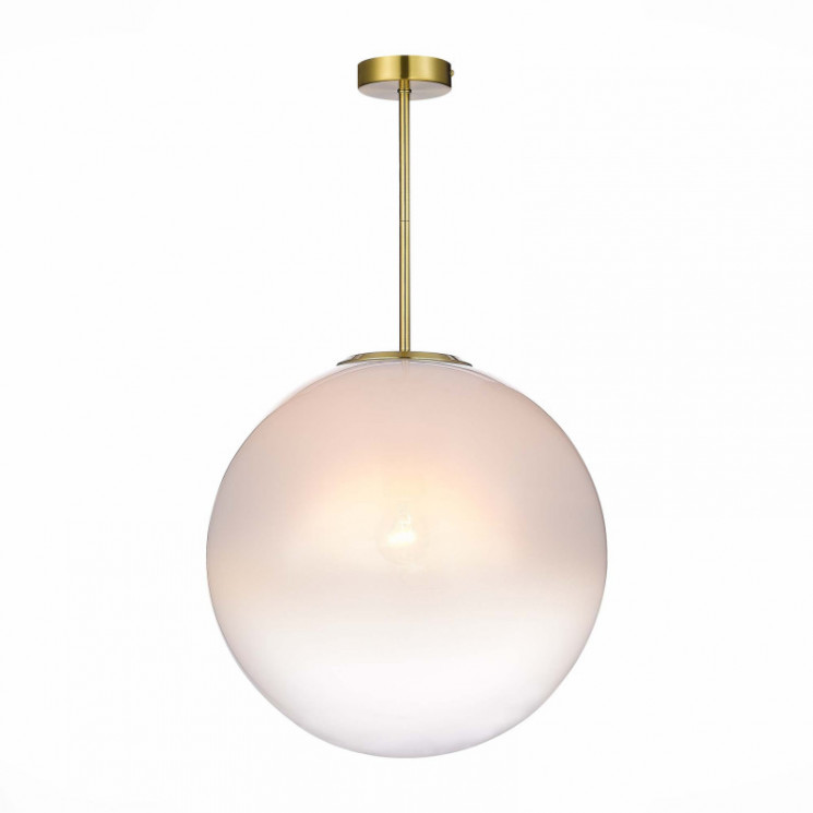 Подвесной светильник ST-Luce SL1190.222.01 Cassius