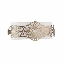 Бра Maytoni ARM959-WL-02-G