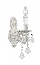 Бра Donolux W110217/1