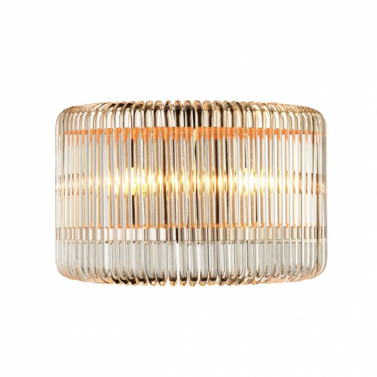 Бра Favourite 2094-2W Negociant