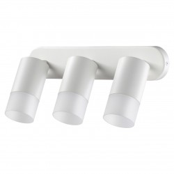 Светильник накладной NOVOTECH OVER 370740