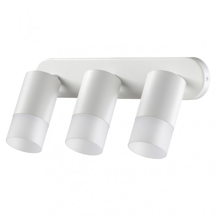 Светильник накладной NOVOTECH OVER 370740