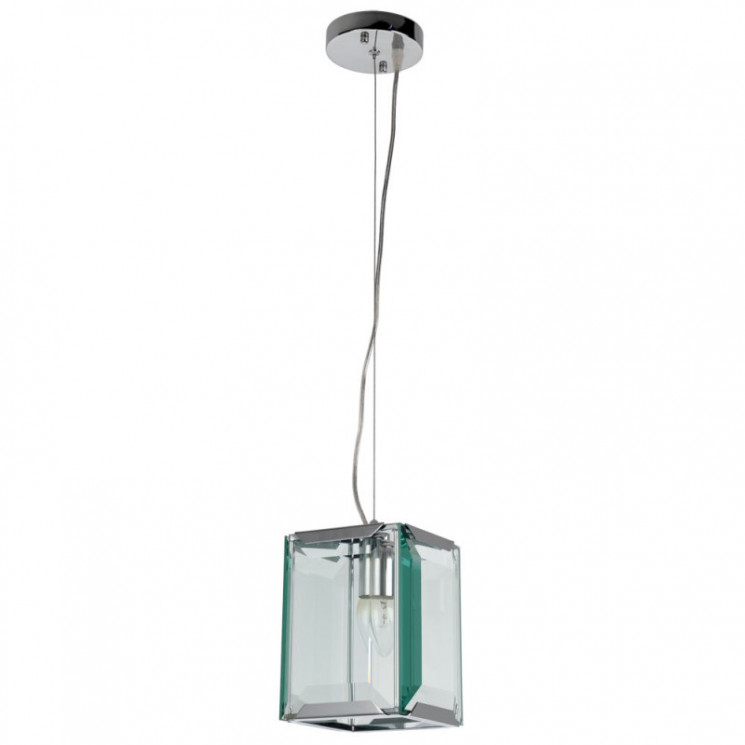 Подвесной светильник Divinare 1100/02 SP-1 Ostin