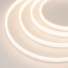 Гибкий неон Arlight ARL-MOONLIGHT-1004-SIDE 24V Warm 027942