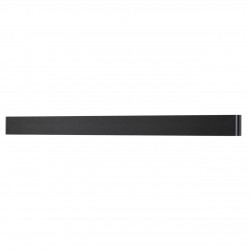 Настенный светильник Odeon Light HIGHTECH 4294/40WL