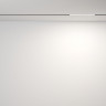 Светильник на шине Maytoni Technical Exility TR106-2-12W4K-B Parete