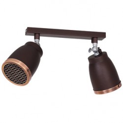 Спот Luminex AILA 9234