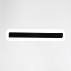 Бра Citilux CL238541 ТРИНИТИ