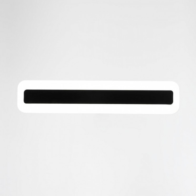 Бра Citilux CL238541 ТРИНИТИ