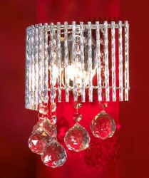 Бра Lussole LSC-8401-02