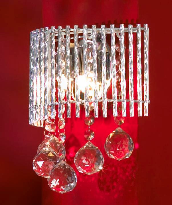 Бра Lussole LSC-8401-02