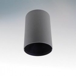 Светильник накладной Lightstar 214419