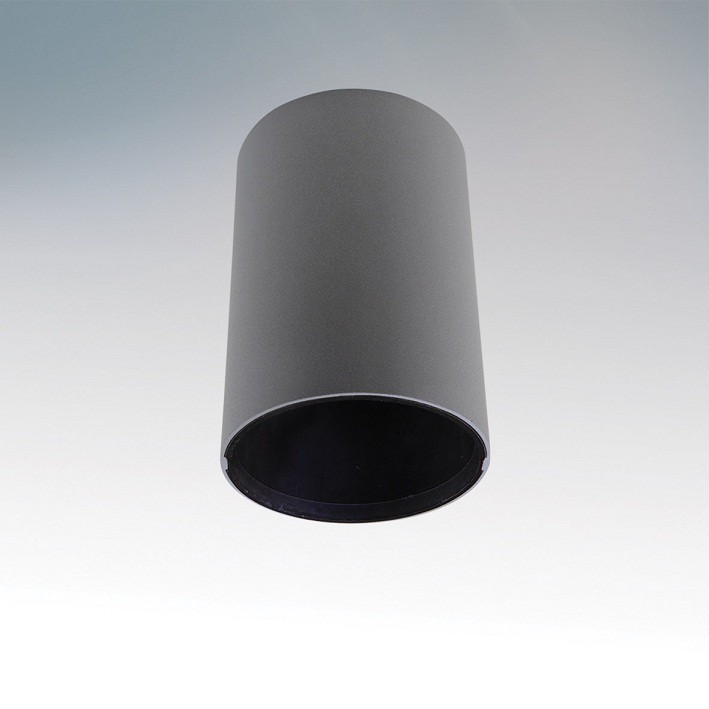 Светильник накладной Lightstar 214419