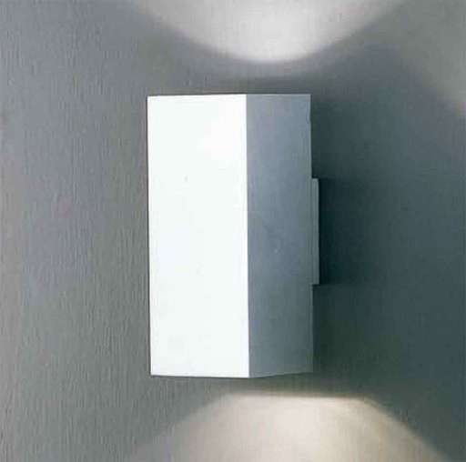 Светильник Eglo 87019 хром Madras