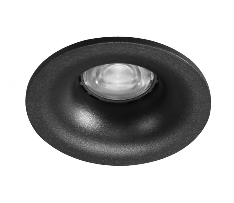 Светильник встроенный Crystal Lux CLT 004С1 BL