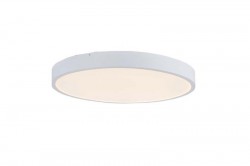 Светильник Donolux DL18551/01WW D730