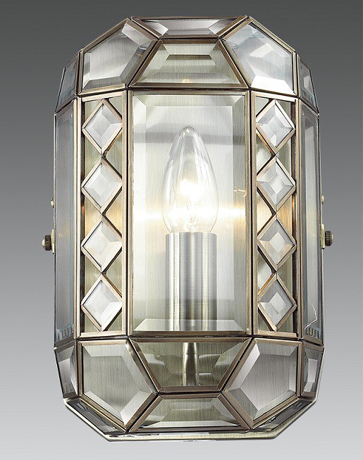 Бра Citilux CL441310