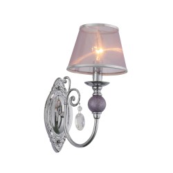 Бра ST-Luce SL175.101.01