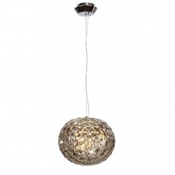 Подвесной светильник Vele Luce Letizia VL1711P01