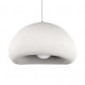 Подвесной светильник LOFT IT Stone 10252/400 White