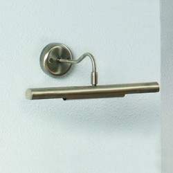 Подсветка Lussole LSQ-0221-02