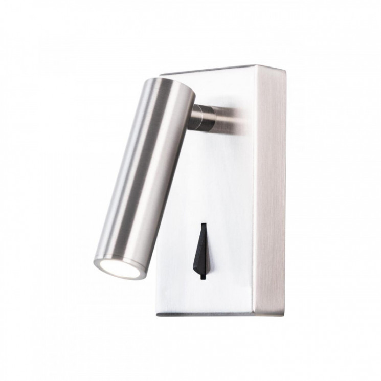 Спот Citilux CL704352 Декарт