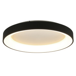 Потолочный светильник NISEKO II 8581 Mantra