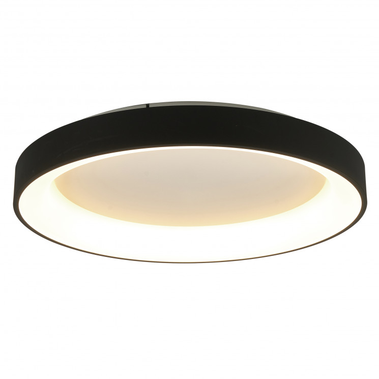 Потолочный светильник NISEKO II 8581 Mantra