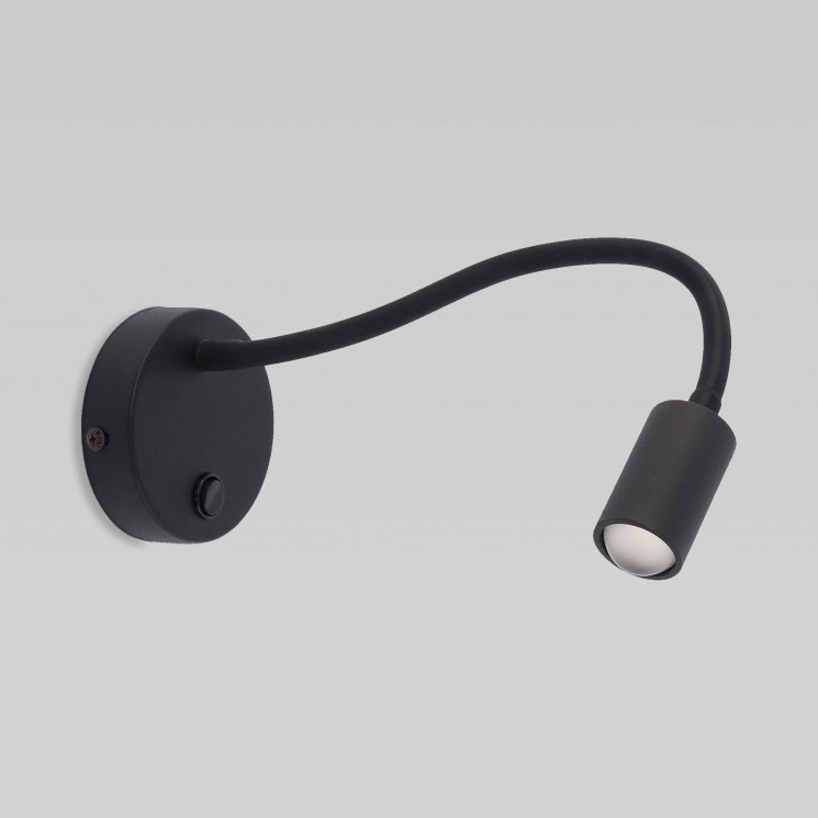 Светильник настенный TK Lighting  2450 Lagos