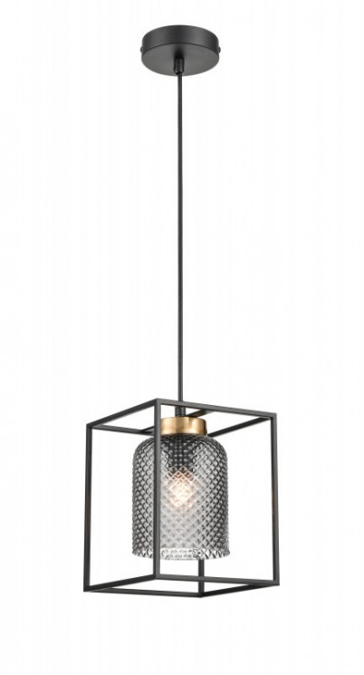 Подвесной светильник Vele Luce VL5472P01 Morrison