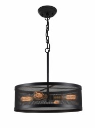 Люстра Favourite 1789-4P