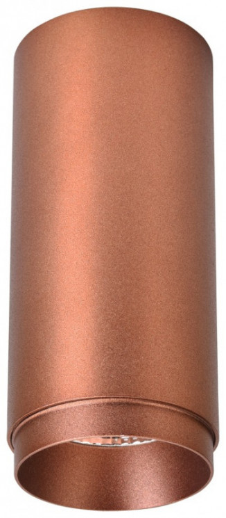 Накладной светильник WERTMARK WE802.01.607 STECKEN