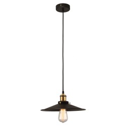 Светильник подвесной ST-Luce SLD970.433.01 GIUSEPPE